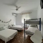 Gasthuis Beni Benicàssim