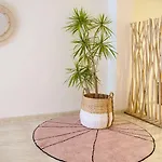 Beni Gasthuis 3*