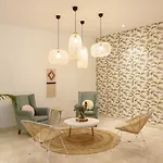 Beni Gasthuis 3*
