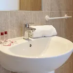 Beni