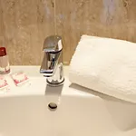 Gasthuis Beni Benicàssim