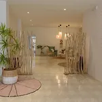 Gasthuis Beni 3*