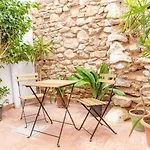 Beni Gasthuis Benicàssim