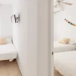 Beni