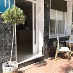 Beni Benicàssim