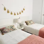 Gasthuis Beni Benicàssim