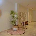 Beni 3* Benicàssim