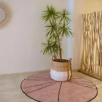 Beni Benicàssim