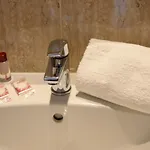 Beni 3* Benicàssim