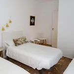 Beni Gasthuis Benicàssim