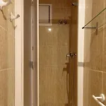 Gasthuis Beni 3*