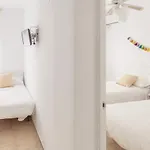 Beni Gasthuis 3*