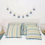 Beni 3* Benicàssim