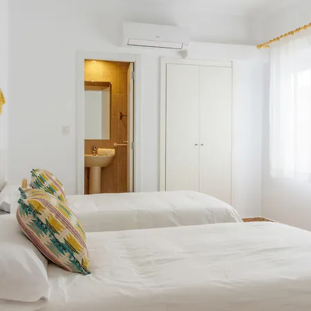 Beni 3* Benicàssim