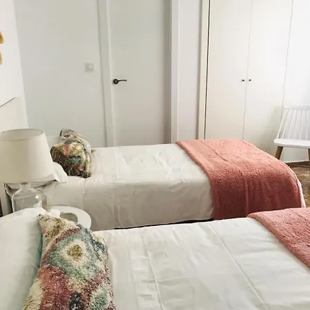 Beni Benicàssim