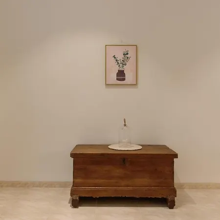 Beni Benicàssim