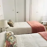 Beni Benicassim