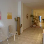 Beni Pensionat Benicàssim