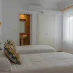 Beni Benicàssim