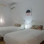 Gasthof Beni Benicàssim