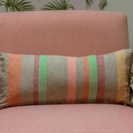 Beni בית הארחה