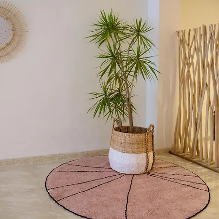 Beni Benicàssim