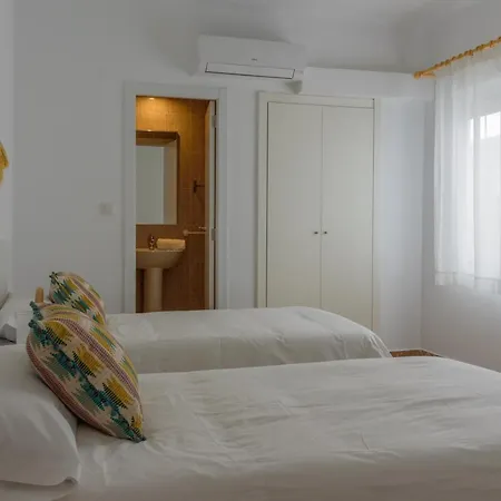 Beni Benicassim