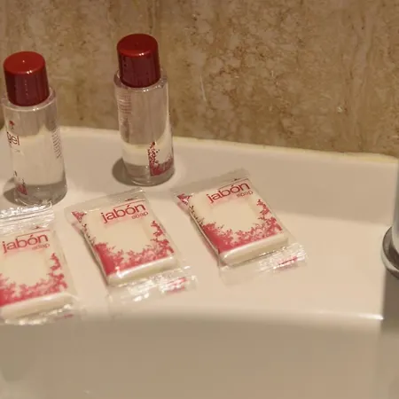 Beni בית הארחה Benicàssim