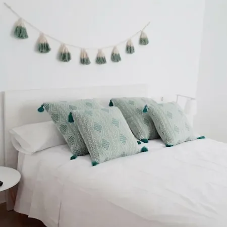 Beni Guest house *