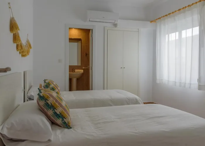 Beni Benicàssim