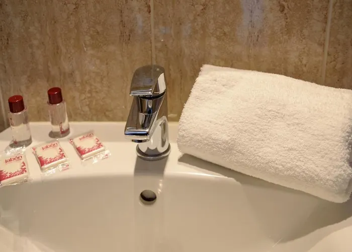 Beni 3* Benicàssim
