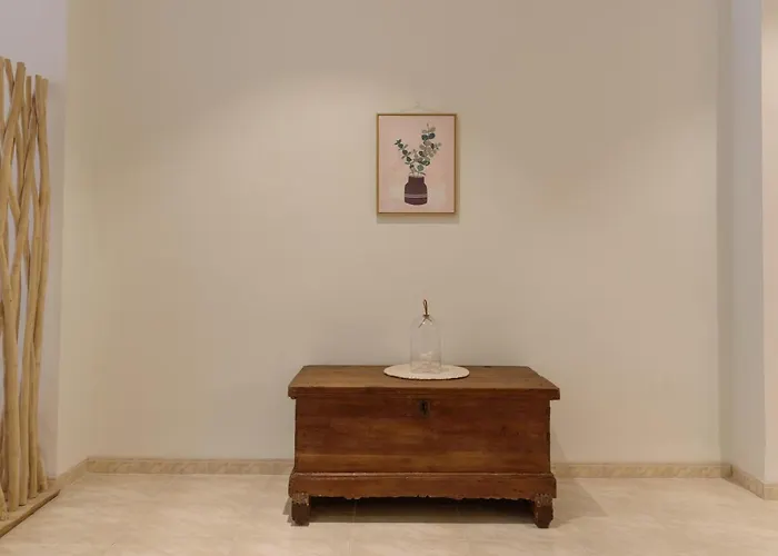 Beni Benicàssim