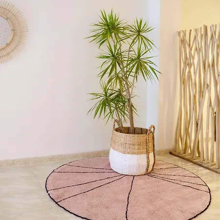Beni Penzion 3*