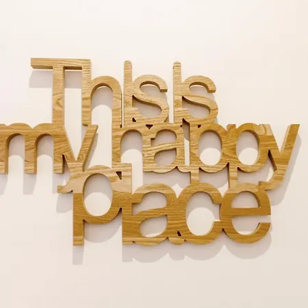 Beni Gasthuis Benicàssim