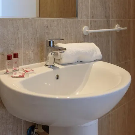 Gasthuis Beni Benicàssim