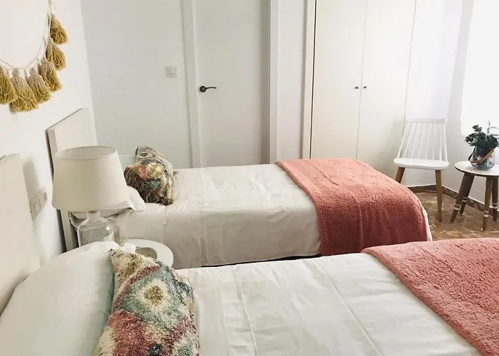 Beni Benicàssim
